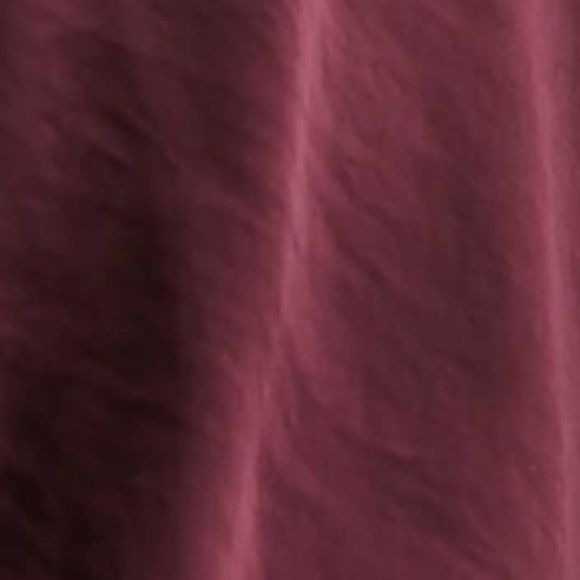 Free People “Turn it on” sequin camisole top burgundy and purple colors NWT - Picture 7 of 11